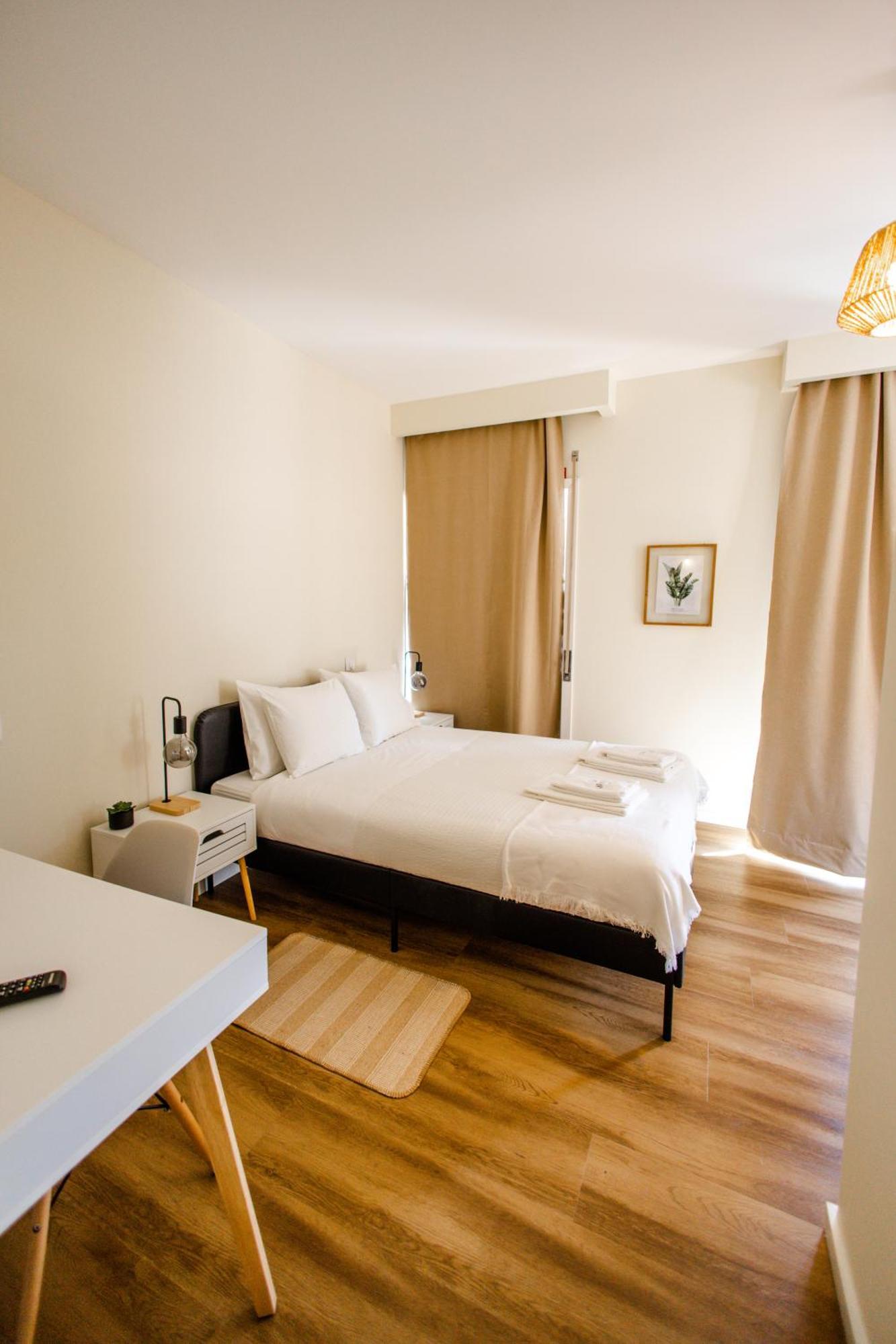 Green Coast Surf House Espinho  Exterior photo
