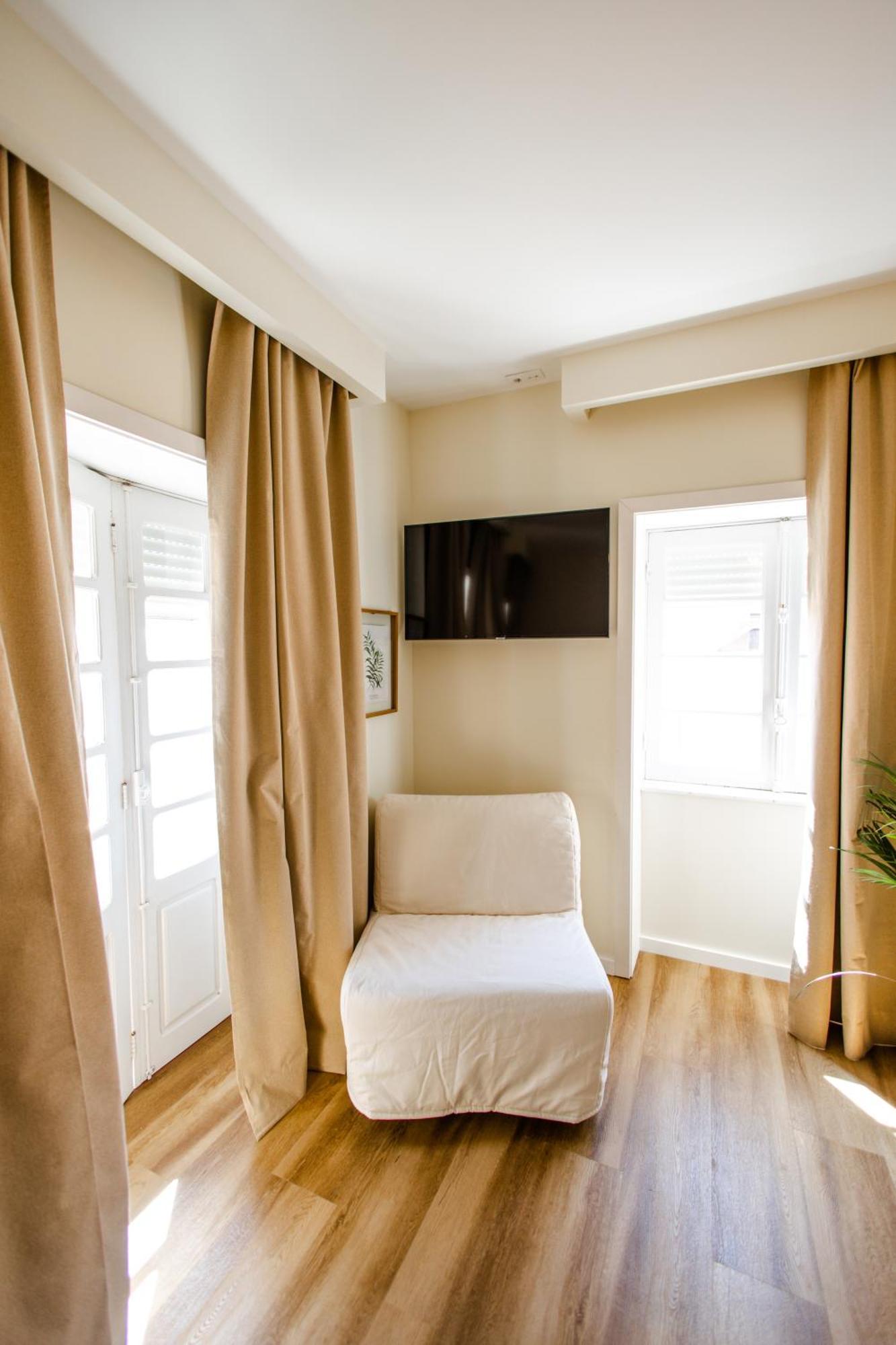 Green Coast Surf House Espinho  Exterior photo